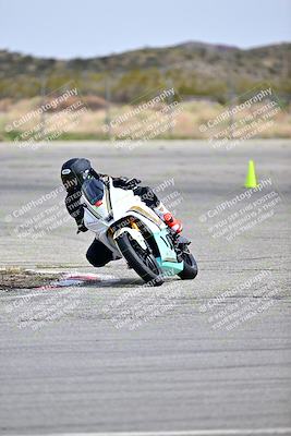 media/Mar-10-2024-TrackXperience (Sun) [[cef06d0f9a]]/Group 3/Session 4 (Turn 14)/